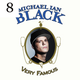 Illustration for article titled The best comedy albums of 2011